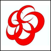 Niigata University of Health and Welfare Logo