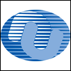 Niigata University of International and Information Studies Logo