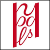 Niigata University of Pharmacy and Applied Life Sciences Logo