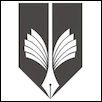 NIILM University Logo