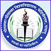 Nilamber-Pitamber University Logo