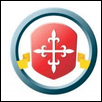 Nilton Lins University Logo