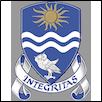 Nipissing University Logo