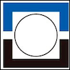 Nippon Institute of Technology Logo