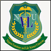 Nippon Veterinary and Life Science University Logo