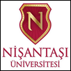 Nisantasi University Logo