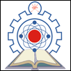 Nizwa College of Technology Logo