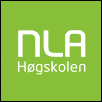 NLA - School of Religion, Education and Intercultural Studies Logo