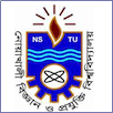 Noakhali Science and Technology University Logo