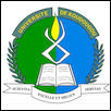 Norbert Zongo University Logo