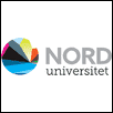 Nord University Logo
