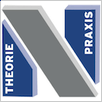 Nordakademie University of Applied Sciences Logo