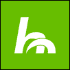 Nordhausen University of Applied Sciences Logo