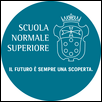 Normal School of Pisa Logo