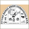 North Bengal Agricultural University Logo