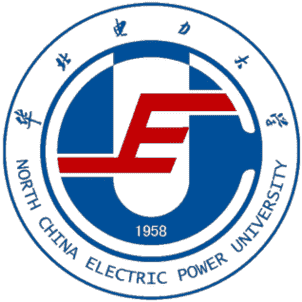 North China Electric Power University Logo
