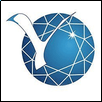 North-Eastern Federal University Logo