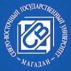 North-Eastern State University Logo
