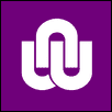 North-West University Logo