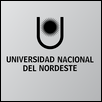 Northeast National University Logo