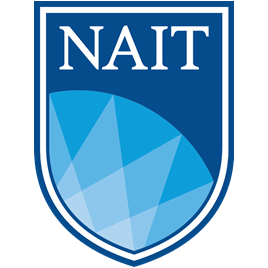 Northern Alberta Institute of Technology Logo