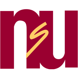Northern State University Logo