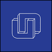 Northern University A.C. Logo