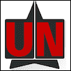 Northern University Logo