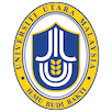 Northern University of Malaysia Logo