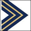 Northpoint Bible College Logo
