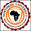 Northrise University Logo