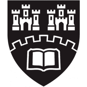 Northumbria University Logo