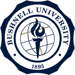 Northwest Christian University Logo
