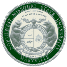 Northwest Missouri State University Logo