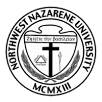 Northwest Nazarene University Logo