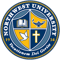 Northwest University Logo