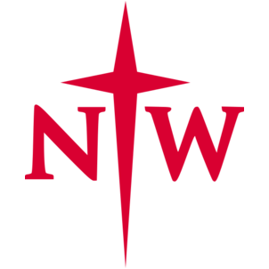Northwestern College Logo