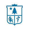Northwestern Health Sciences University Logo