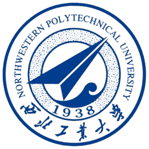 Northwestern Polytechnical University Logo