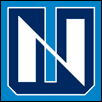Northwood University Logo