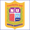 Norton University Logo
