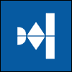 Norwegian Academy of Music Logo