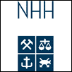 Norwegian School of Economics Logo