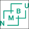 Norwegian University of Life Sciences Logo