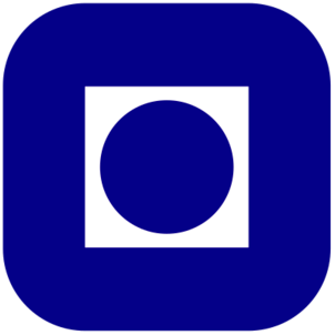 Norwegian University of Science and Technology Logo