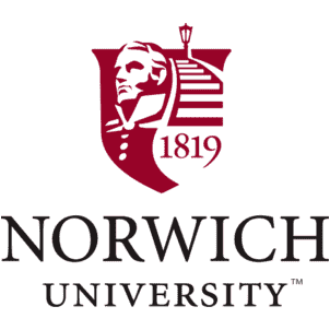 Norwich University Logo