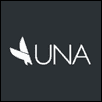 Notarial Argentina University Logo