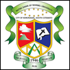 Notre Dame of Marbel University Logo