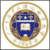 Notre Dame Seishin University Logo