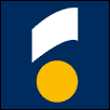 Nuertingen-Geislingen University Logo